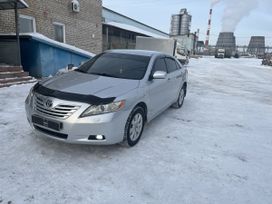  Toyota Camry 2006 , 1750000 , 
