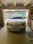  Skoda Superb 2015 , 1100000 , 