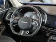 SUV   Haval F7x 2020 , 1595000 , 