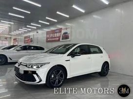  Volkswagen Golf 2022 , 1700080 , 