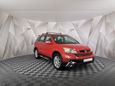 SUV   Honda CR-V 2008 , 995000 , 