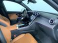 SUV   Mercedes-Benz GLC 2024 , 12280000 , 