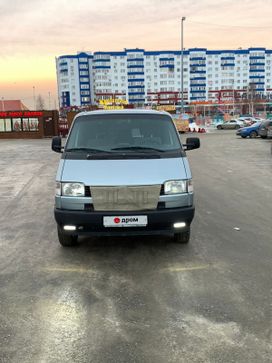    Volkswagen Caravelle 1994 , 600000 , 