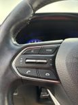 SUV   Hyundai Palisade 2020 , 4319900 , 