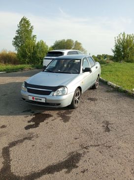    2007 , 325000 , 