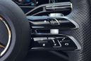  Mercedes-Benz E-Class 2024 , 8650000 , 