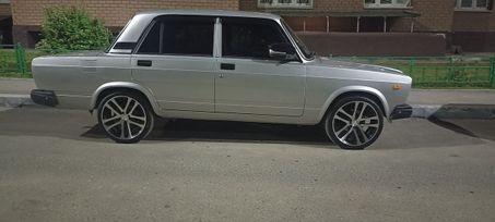   2107 2011 , 550000 , 