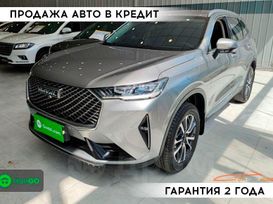 SUV   Haval H6 2023 , 1000000 , 