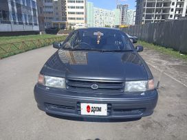  Toyota Corsa 1994 , 295000 , 