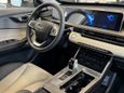 SUV   Chery Tiggo 4 2025 , 2100000 , 