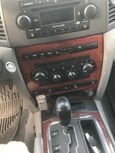 SUV   Jeep Grand Cherokee 2007 , 860000 , 