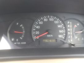  Toyota Corolla 2000 , 535000 , 