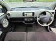  Toyota Passo 2010 , 579900 , 