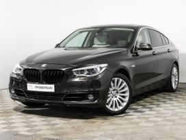  BMW 5-Series Gran Turismo 2014 , 1599585 , -