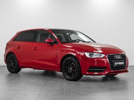 Audi A3 2013 , 1264000 , 