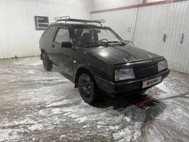  3   2108 1989 , 140000 , 