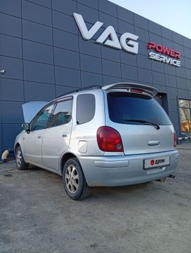    Toyota Corolla Spacio 1998 , 499000 , 