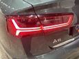  Audi A6 2016 , 1924000 , 