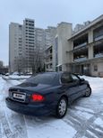  Hyundai Sonata 2007 , 450000 , -