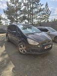    Ford S-MAX 2006 , 530000 , 
