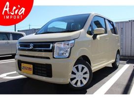  Suzuki Wagon R 2021 , 800000 , 