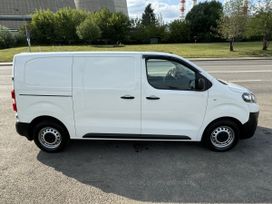    Citroen Jumpy 2020 , 2600000 , 