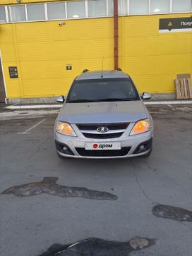    2012 , 550000 , 