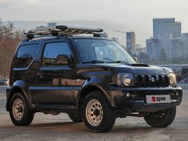  3  Suzuki Jimny 2013 , 1650000 , 