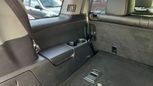 SUV   Honda Pilot 2013 , 2290000 , 