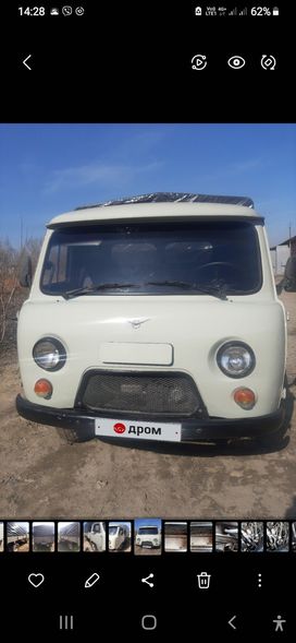    3303 2011 , 730000 , 