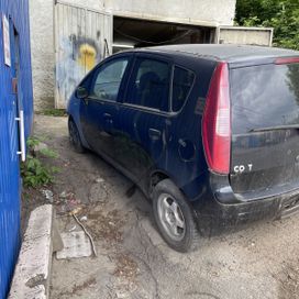  Mitsubishi Colt 2003 , 230000 , 