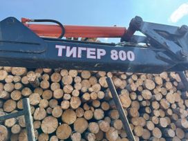    7680 2022 , 4000000 , 