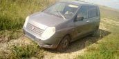  Hafei Simbo 2007 , 70000 , 