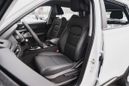 SUV   Chery Tiggo 4 2025 , 1999000 , -