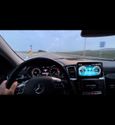 SUV   Mercedes-Benz M-Class 2013 , 3480000 , 