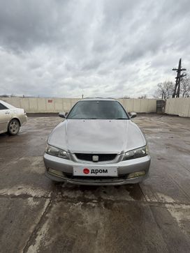  Honda Accord 1999 , 520000 , -