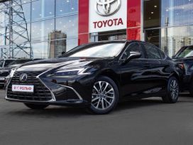 ����� Lexus ES200 2025 ����, 6290000 ������, ������