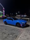  Ford Mustang 2024 , 3950000 , 
