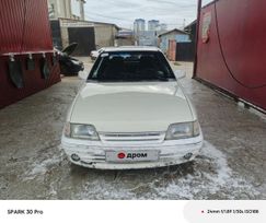  Opel Kadett 1987 , 140000 , 