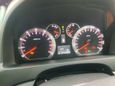    Toyota Vellfire 2009 , 2399000 , 