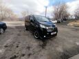    Mitsubishi Delica D:3 2011 , 1199999 , 