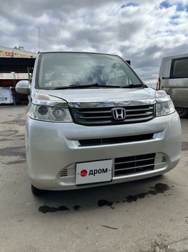  Honda Life 2011 , 475000 , 