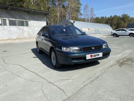  Toyota Corona 1994 , 500000 , 