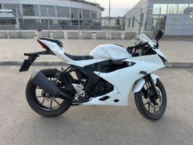   Suzuki GSX 2017 , 250000 , 