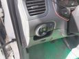  Kia Rio 2011 , 650000 , 
