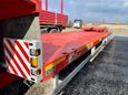   Specpricep 9942L3 2023 , 5550000 , 