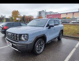 SUV   Haval H3 2024 , 2500000 , 