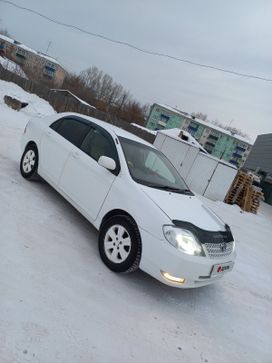  Toyota Corolla 2000 , 510000 , -