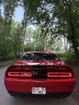  Dodge Challenger 2018 , 1900000 , 