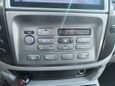 SUV   Toyota Land Cruiser 2006 , 1750000 , 